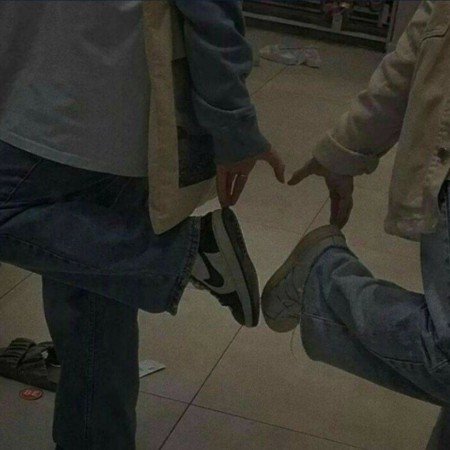  150 عکس پروفایل ست رفیق