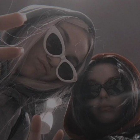  150 عکس پروفایل ست رفیق