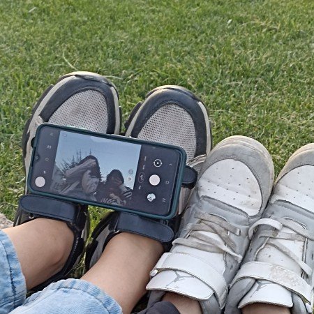  150 عکس پروفایل ست رفیق