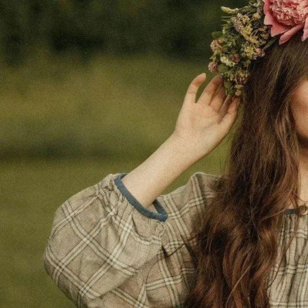  عکس پروفایل ست رفیق گنگ