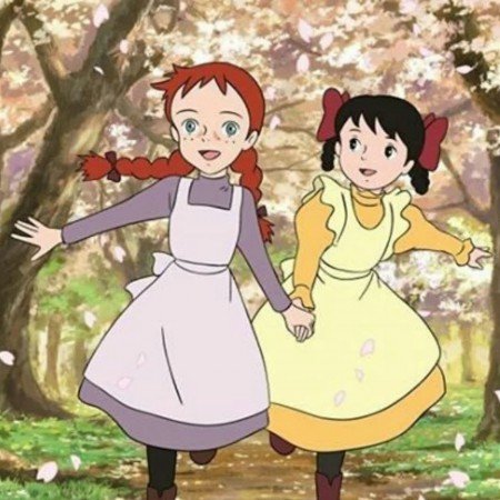  عکس پروفایل ست رفیق گنگ