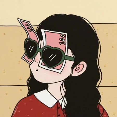  عکس پروفایل ست رفیق گنگ