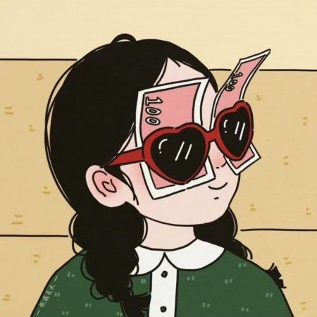  عکس پروفایل ست رفیق گنگ