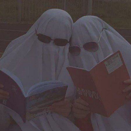  عکس پروفایل ست رفیق گنگ