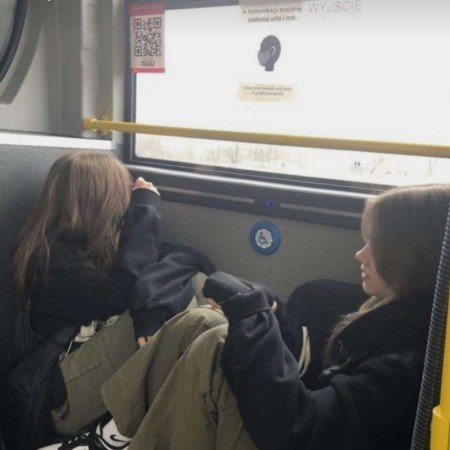  عکس پروفایل ست رفیق گنگ