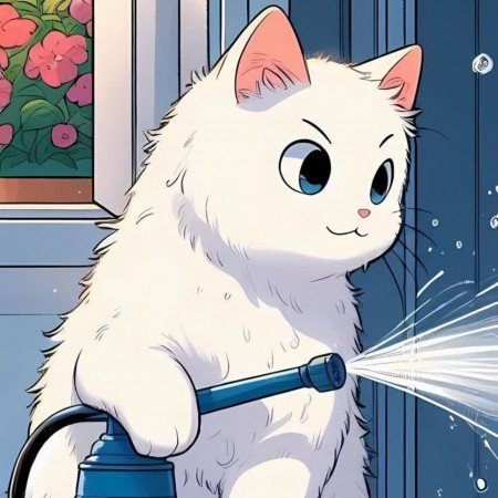  عکس پروفایل ست رفیق گنگ