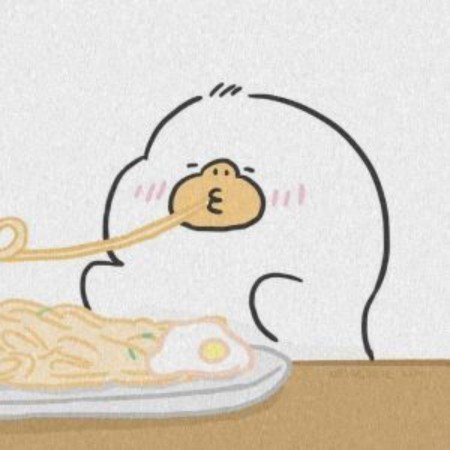  عکس پروفایل ست رفیق گنگ