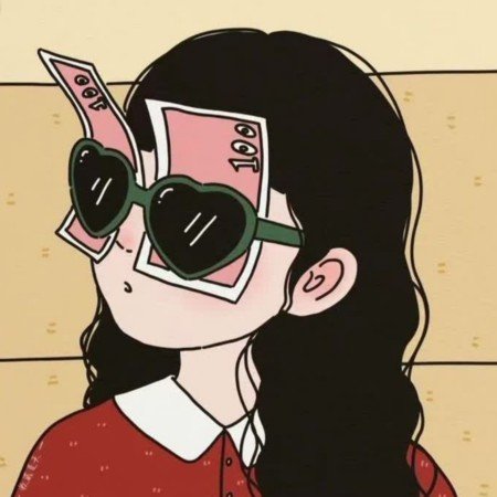  عکس پروفایل ست رفیق گنگ