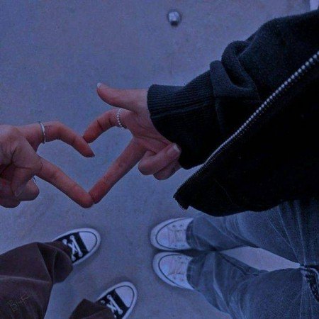  عکس پروفایل ست رفیق گنگ