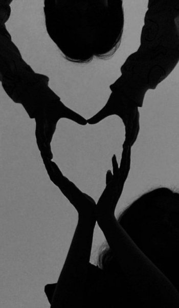  عکس پروفایل ست رفیق گنگ