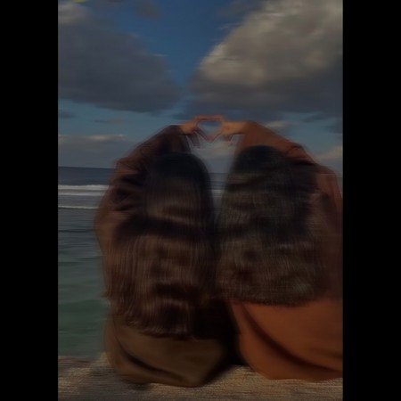  عکس پروفایل ست رفیق گنگ