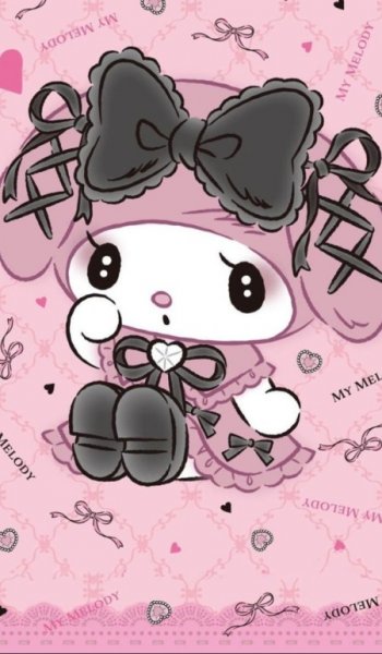  عکس پروفایل ست رفیق گنگ