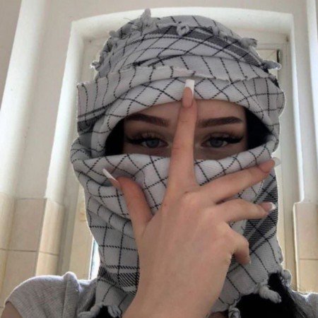  عکس پروفایل ست رفیق گنگ