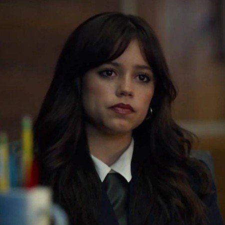  عکس پروفایل ست رفیق گنگ