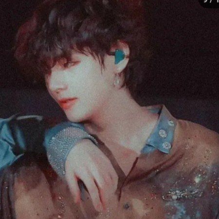  عکس پروفایل ست رفیق گنگ