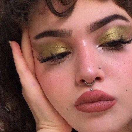  عکس پروفایل ست رفیق گنگ