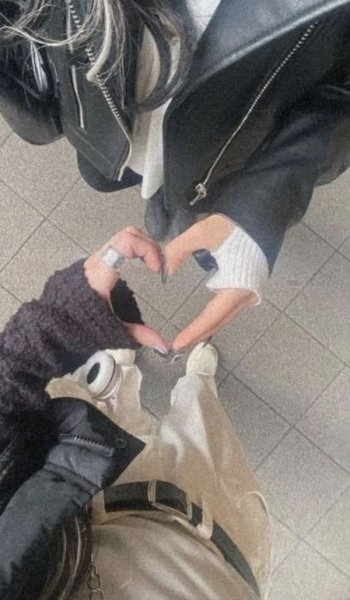  عکس پروفایل ست رفیق گنگ