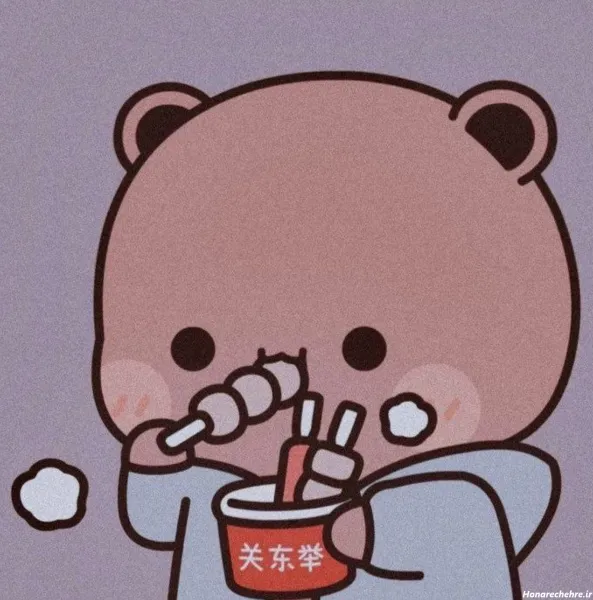  عکس پروفایل ست رفیق فانتزی