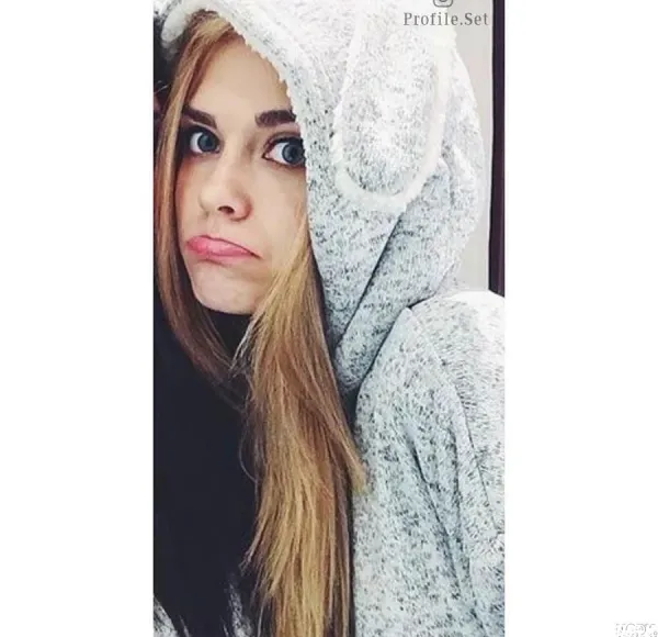  عکس پروفایل ست رفیق فانتزی