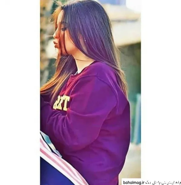  عکس پروفایل ست رفیق فانتزی