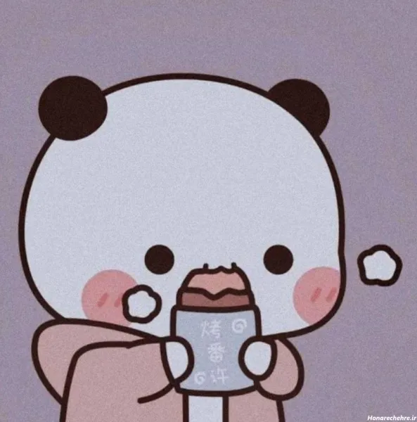  عکس پروفایل ست رفیق فانتزی