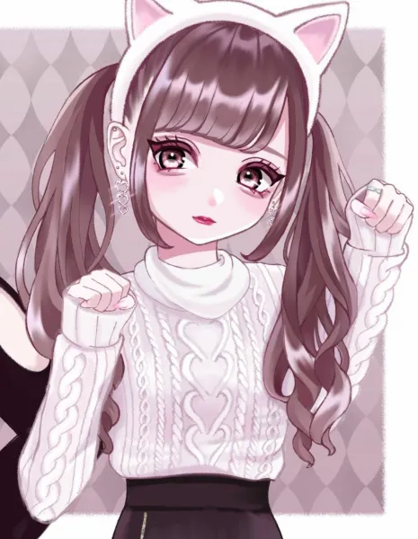  عکس پروفایل ست رفیق فانتزی