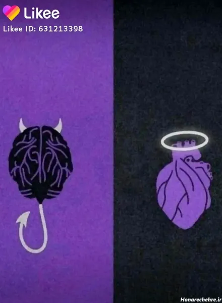  عکس پروفایل ست رفیق فانتزی