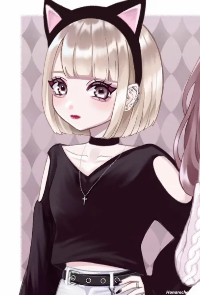  عکس پروفایل ست رفیق فانتزی