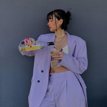  عکس پروفایل تولدم مبارک