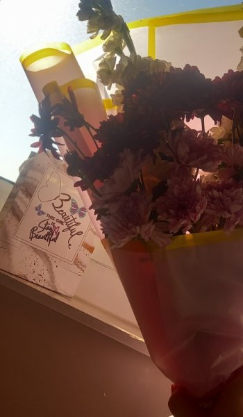  عکس پروفایل تولدم مبارک