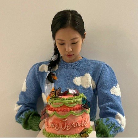  عکس پروفایل تولدم مبارک