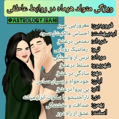  عکس پروفایل تولدم مبارک