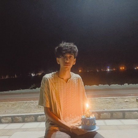  عکس پروفایل تولدم مبارک