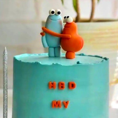  عکس پروفایل تولدم مبارک