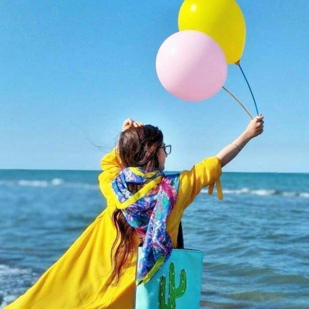  عکس پروفایل تولدم مبارک