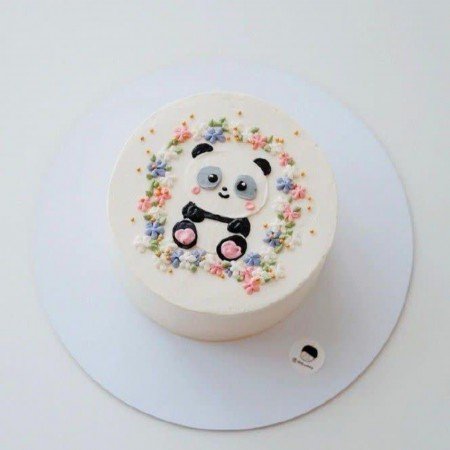  عکس پروفایل تولدم مبارک