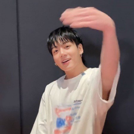  عکس پروفایل تولدم مبارک