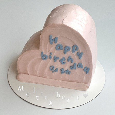  عکس پروفایل تولدم مبارک