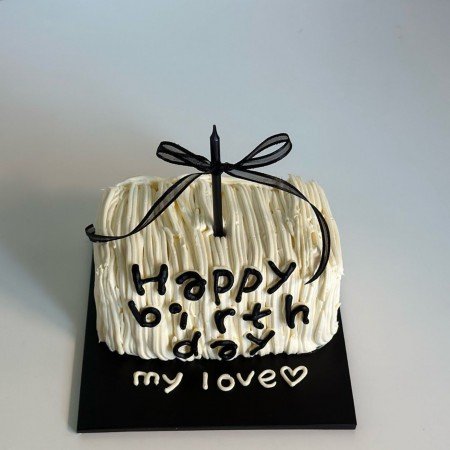  عکس پروفایل تولدم مبارک