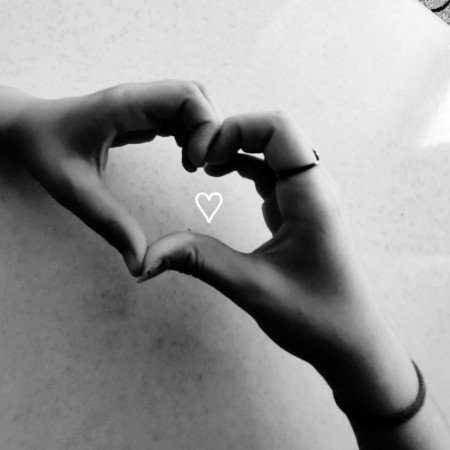  عکس پروفایل تولدم مبارک