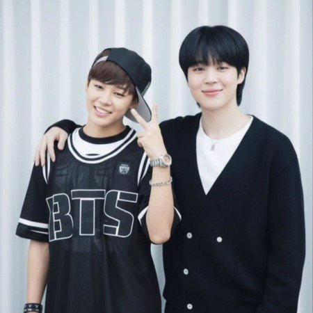  عکس پروفایل تولدم مبارک