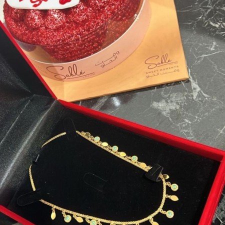  عکس پروفایل تولدم مبارک