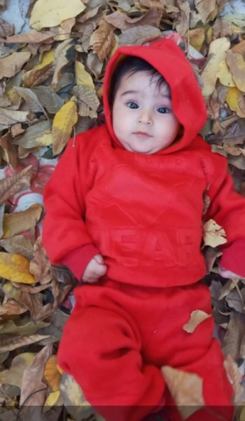  عکس پروفایل تولدم مبارک