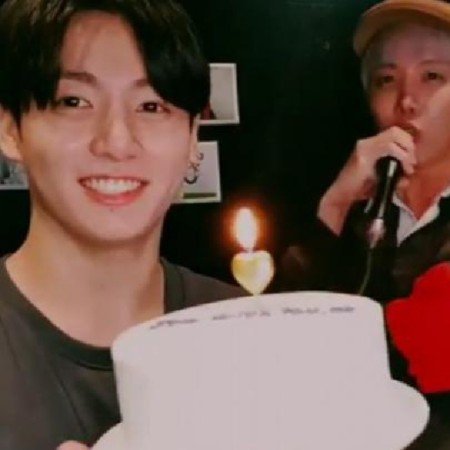  عکس پروفایل تولدم مبارک