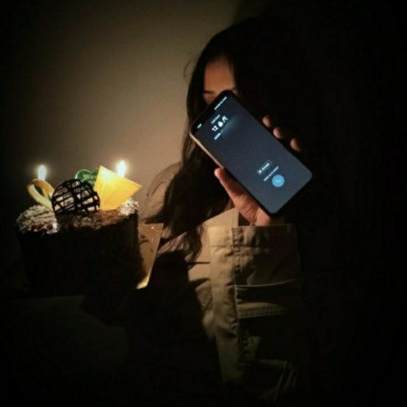  عکس پروفایل تولدم مبارک