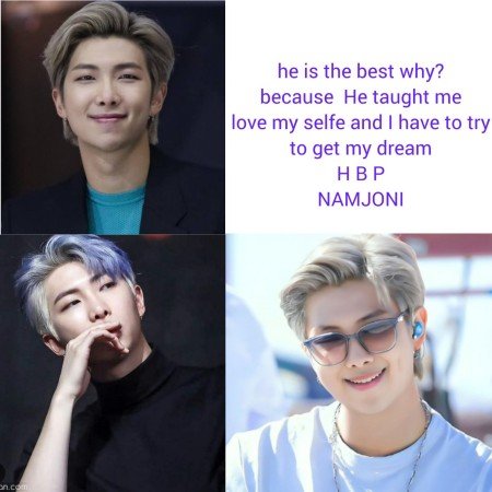  عکس پروفایل تولدم مبارک