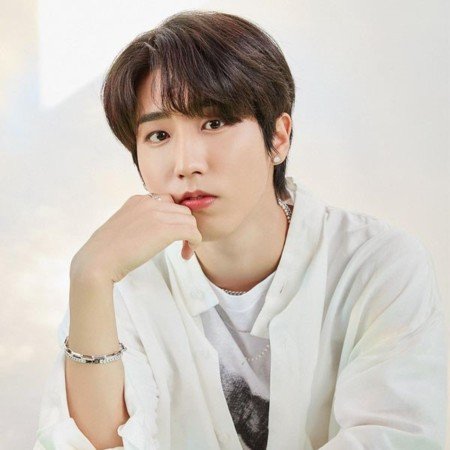  عکس پروفایل تولدم مبارک