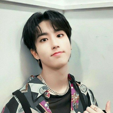  عکس پروفایل تولدم مبارک