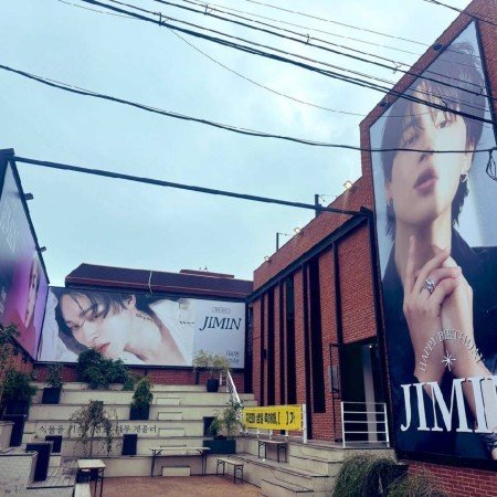  عکس پروفایل تولدم مبارک