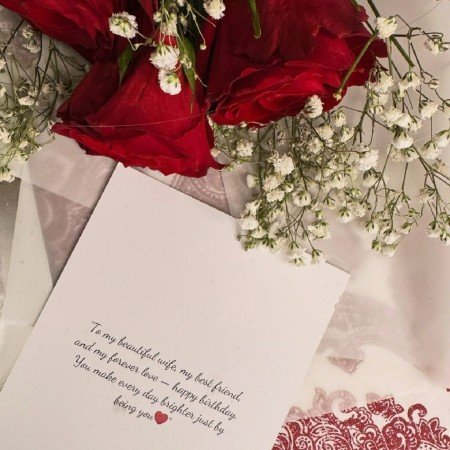  عکس پروفایل تولدم مبارک